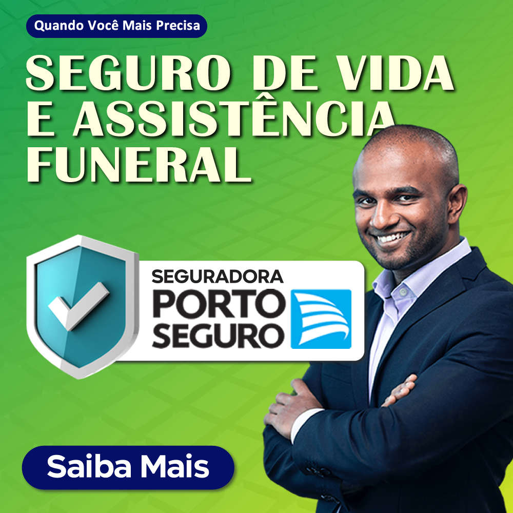 SAIBA MAIS
